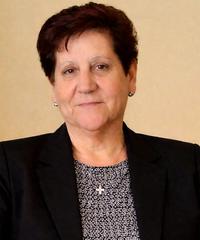  ΔΟΜΝΙΚΗ ΛΩΡΗ