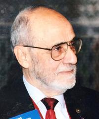  ΔΩΡΟΣ ΙΕΡΟΠΟΥΛΟΣ