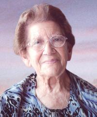  ΠΑΝΑΓΙΩΤΑ ΟΙΚΟΝΟΜΙΔΟΥ