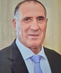 ΕΛΕΥΘΕΡΙΟΣ ΔΗΜΗΤΡΙΟΥ