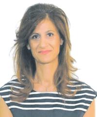  ΕΛΕΝΑ ΓΙΩΡΓΑΛΛΑ ΠΑΠΑΘΑΝΑΣΙΟΥ