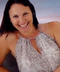  ΕΛΕΝΑ PROHNITCAIA