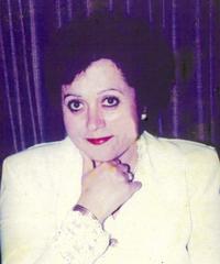  ΕΛΕΝΗ ΠΑΡΙΔΟΥ