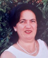  ΕΛΕΝΗ ΣΙΑΚΑΛΛΗ