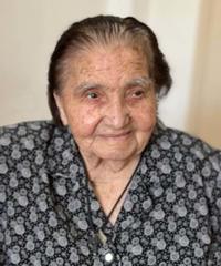  ΕΛΕΝΗ ΑΝΔΡΕΟΥ