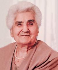  ΕΛΕΝΗ ΧΑΡΑΛΑΜΠΟΥΣ ΠΑΝΑΓΗ