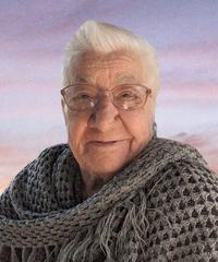 ΚΗΔΕΙΑ ΕΛΕΝΗ ΜΙΧΑΗΛΙΔΟΥ ΔΗΜΗΤΡΙΑΔΟΥ