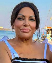  ΉΛΙΑ ΑΝΑΣΤΑΣΙΟΥ ΑΥΞΕΝΤΙΟΥ