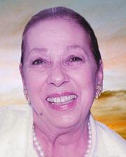 obituary-details
