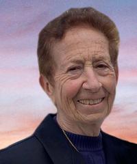  ΕΛΛΗ ΜΑΡΚΟΥ