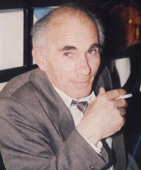  ΕΛΛΗΝΑΣ ΣΤΑΥΡΗ ΧΑΡΑΛΑΜΠΟΥΣ