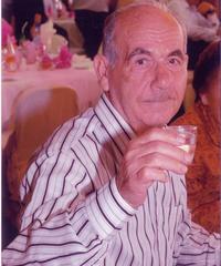  ΕΠΑΜΕΙΝΩΝΔΑΣ (ΝΟΝΤΑΣ) ΓΕΩΡΓΙΟΥ