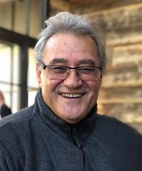  ΕΥΑΓΓΕΛΟΣ ΓΙΑΣΟΥΜΗ