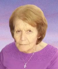  ΕΥΑΝΘΙΑ ΚΑΡΑΠΑΤΑΚΗ ΧΡΙΣΤΟΔΟΥΛΟΥ