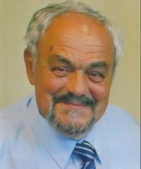  ΕΥΔΟΚΙΜΟΣ ΚΩΣΤΑ