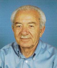  ΕΥΡΙΠΙΔΗΣ ΙΩΑΝΝΟΥ