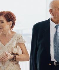  ΔΗΜΗΤΡΙΟΣ ΦΙΛΙΠΠΙΔΗΣ&ΜΑΡΩ ΦΙΛΙΠΠΙΔΗ