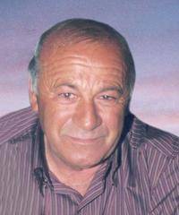  ΦΟΙΒΟΣ ΖΗΝΩΝΟΣ