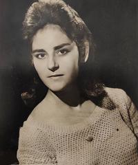  ΦΩΤΟΥΛΛΑ ΙΩΑΝΝΙΔΟΥ