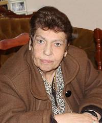  ΦΡΟΣΩ ΖΑΚΧΑΙΟΥ