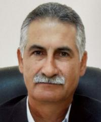  ΓΑΒΡΙΗΛ ΓΑΒΡΙΗΛ