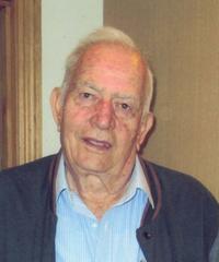  ΓΕΩΡΓΙΟΣ ΜΗΝΑ