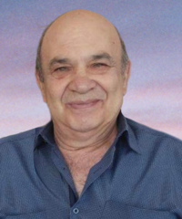  ΓΕΩΡΓΙΟΣ ΑΔΑΜΟΥ