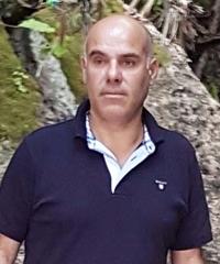  ΓΕΩΡΓΙΟΣ ΓΕΩΡΓΙΑΔΗΣ
