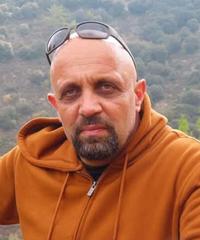  ΓΕΩΡΓΙΟΣ ΓΕΩΡΓΙΟΥ