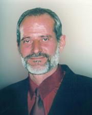 obituary-details