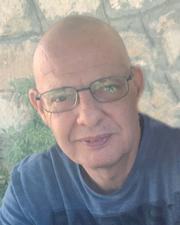 obituary-details