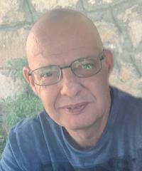  ΓΙΑΝΝΑΚΗΣ ΚΑΝΤΑΡΤΖΟΓΛΟΥ