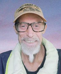  ΓΙΑΝΝΑΚΗΣ ΠΕΤΡΟΥ