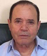  ΓΙΩΡΓΟΣ ΜΑΥΡΟΜΜΑΤΗΣ