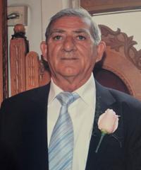  ΓΙΩΡΓΟΣ ΠΡΟΕΣΤΟΣ