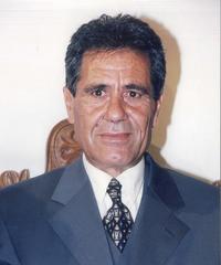  ΓΛΑΥΚΟΣ ΛΟΥΚΑΪΔΗΣ