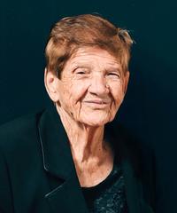  ΙΦΙΓΕΝΕΙΑ ΜΙΧΑΗΛ