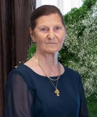  ΙΩΑΝΝΑ ΦΕΛΛΑ