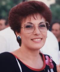  ΗΒΗ ΙΕΡΟΚΗΠΙΩΤΟΥ