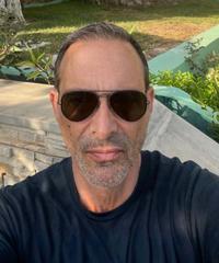  ΜΙΧΑΛΗΣ ΚΑΛΛΙΚΑΣ