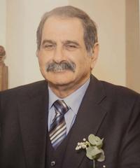  ΚΑΡΕΚΚΙΝ ΜΕΖΑΒΟΡΙΑΝ