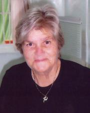 obituary-details