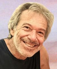  ΑΡΙΣΤΕΙΔΗΣ ΚΑΤΣΑΡΟΣ