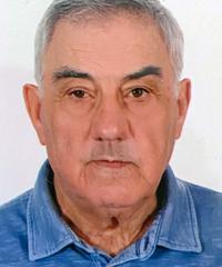  ΠΕΤΡΟΣ ΚΑΖΑΜΙΑΣ