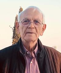  Δρ.ΑΝΔΡΕΑΣ ΚΑΖΑΝΤΖΗΣ