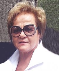  ΚΑΙΤΗ ΓΡΗΓΟΡΙΟΥ ΑΡΜΕΥΤΗ