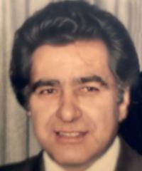  ΚΛΕΑΝΘΗΣ ΚΛΕΑΝΘΟΥΣ