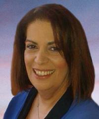  ΚΛΕΟΠΑΤΡΑ ΟΥΡΑΝΙΟΥ ΓΡΗΓΟΡΙΟΥ