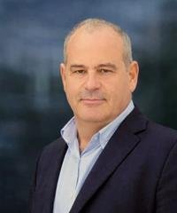  ΚΩΝΣΤΑΝΤΙΝΟΣ ΧΑΡΑΛΑΜΠΟΥΣ