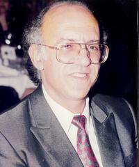  ΠΑΝΑΓΙΩΤΗΣ ΚΟΝΤΕΑΤΗΣ